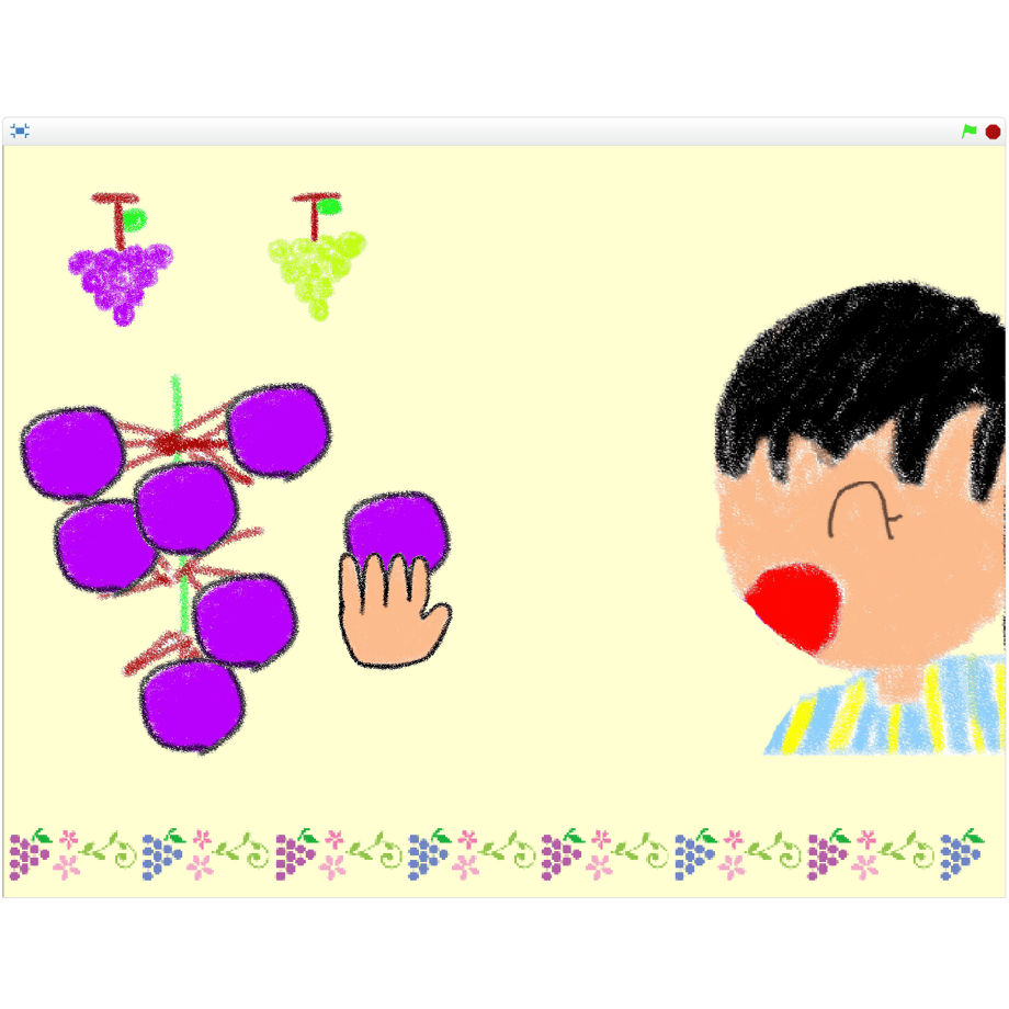 5d41b9db66d86c5d8ea138b8