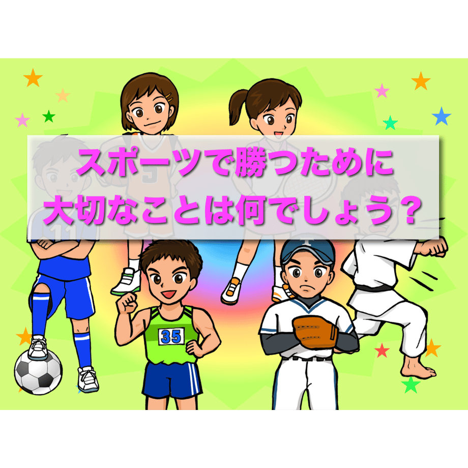 5d2ede2c66d86c3d98e5fc4f