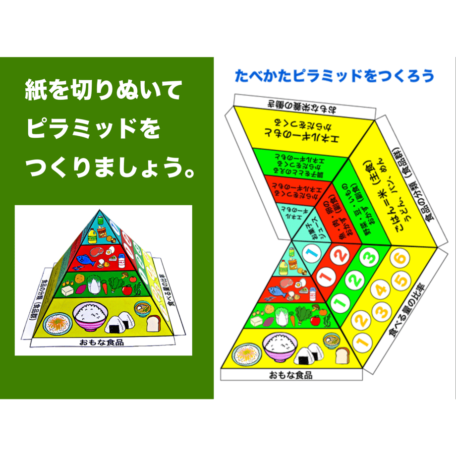 5d2ed5b24c806417e7774fc1