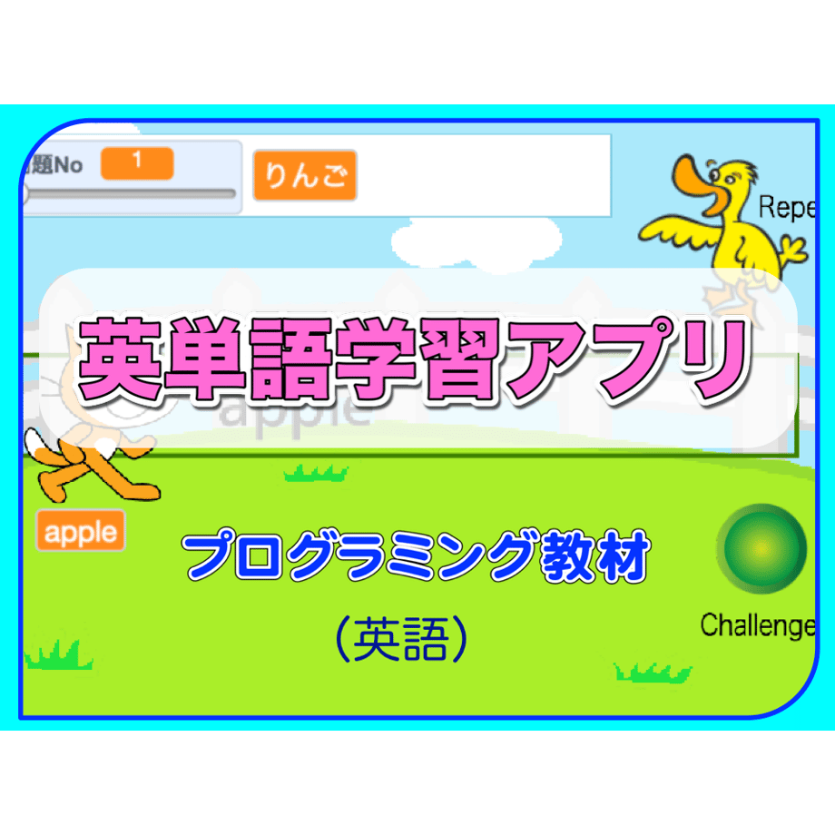 5d62296d66d86c3554903ce4