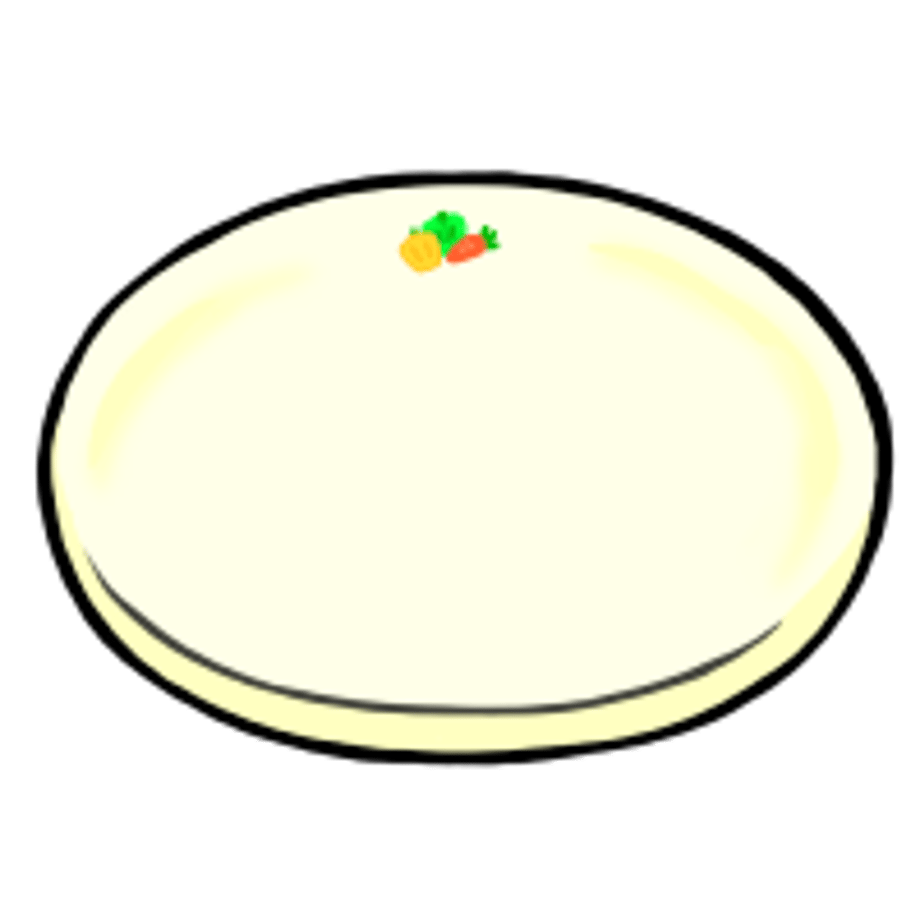 5d4532f54c806431091908f9