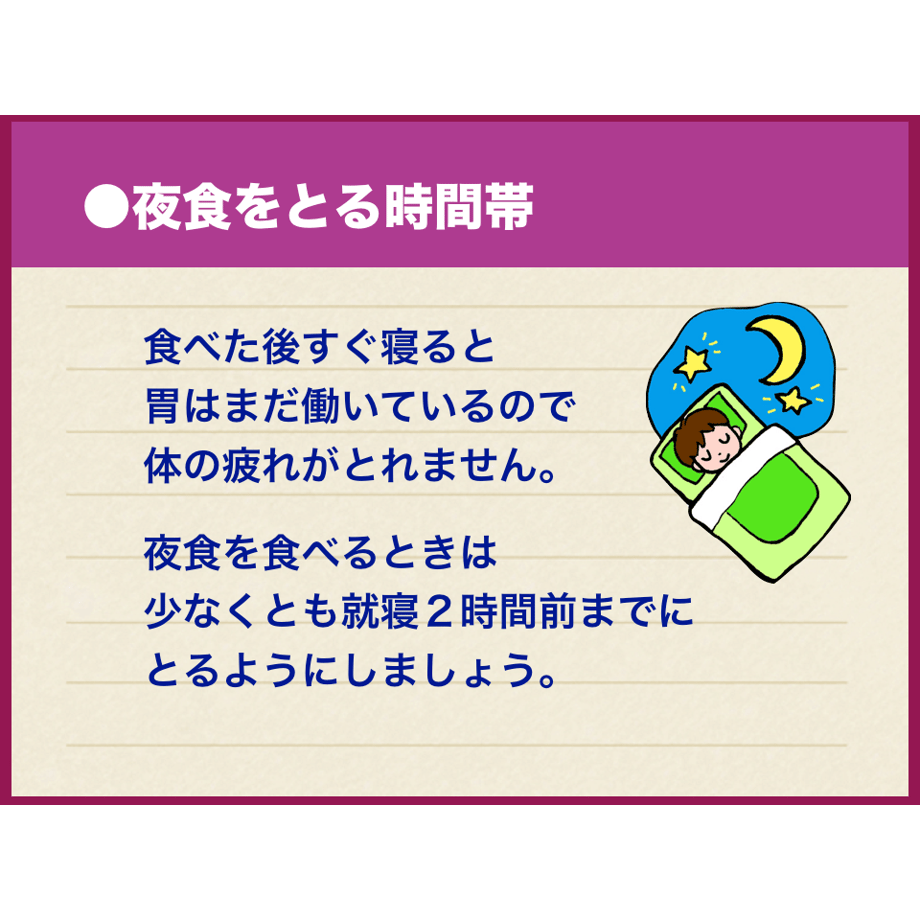 5d4cc73c3a7e960dd412989a