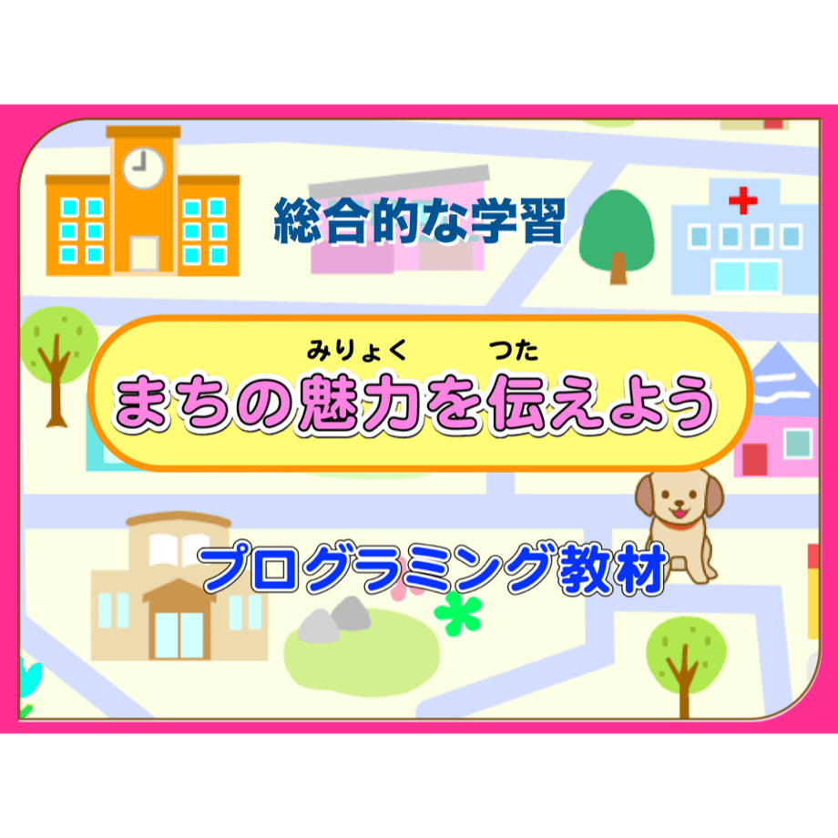 5d9be9f2220e7540da2fc290