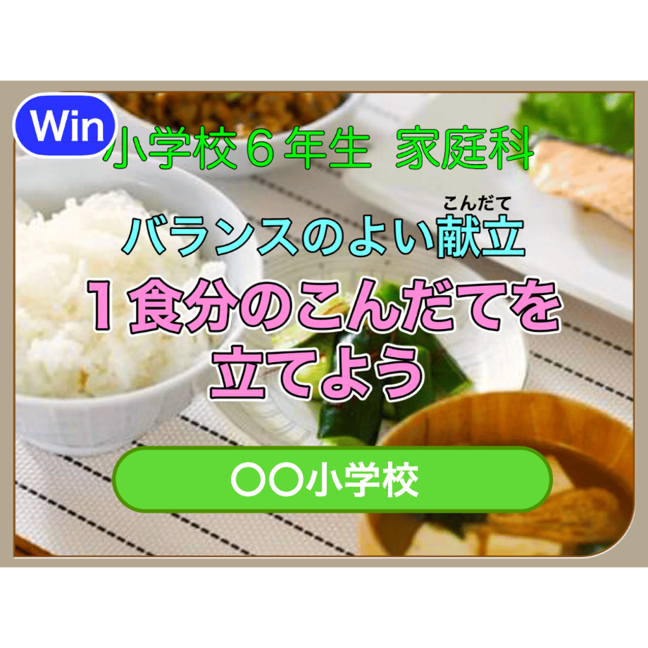5f7e6c774b08396ebaf8c116