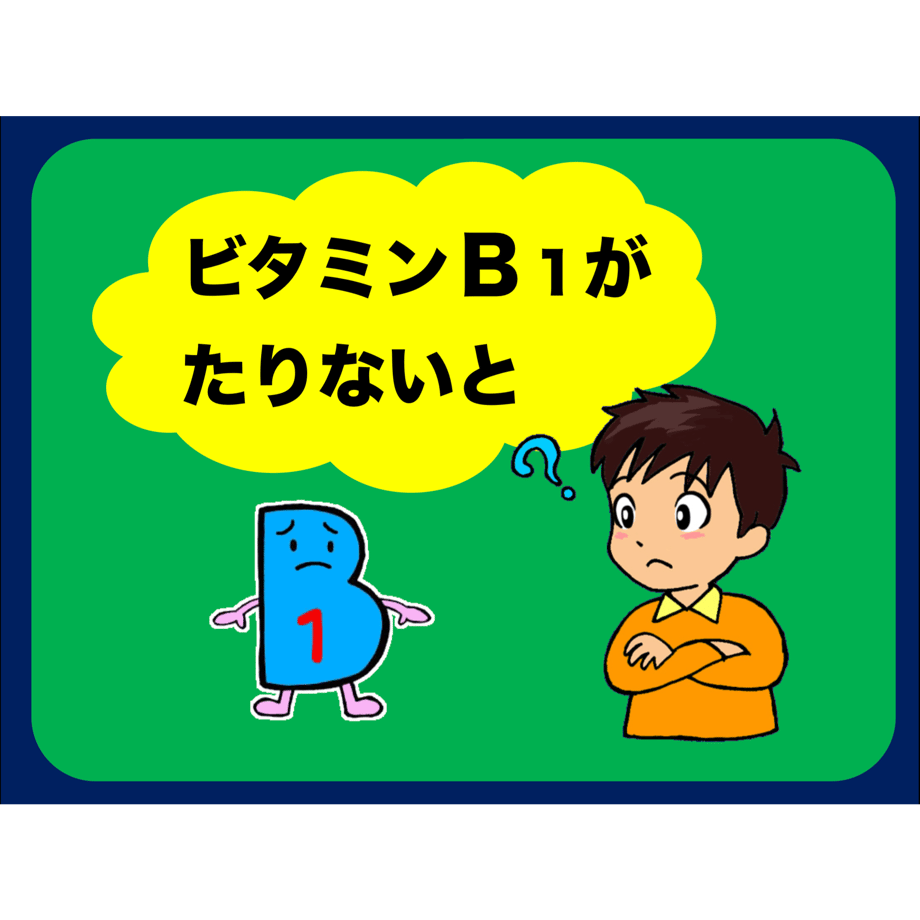 5d2edd0366d86c56a3e5f667
