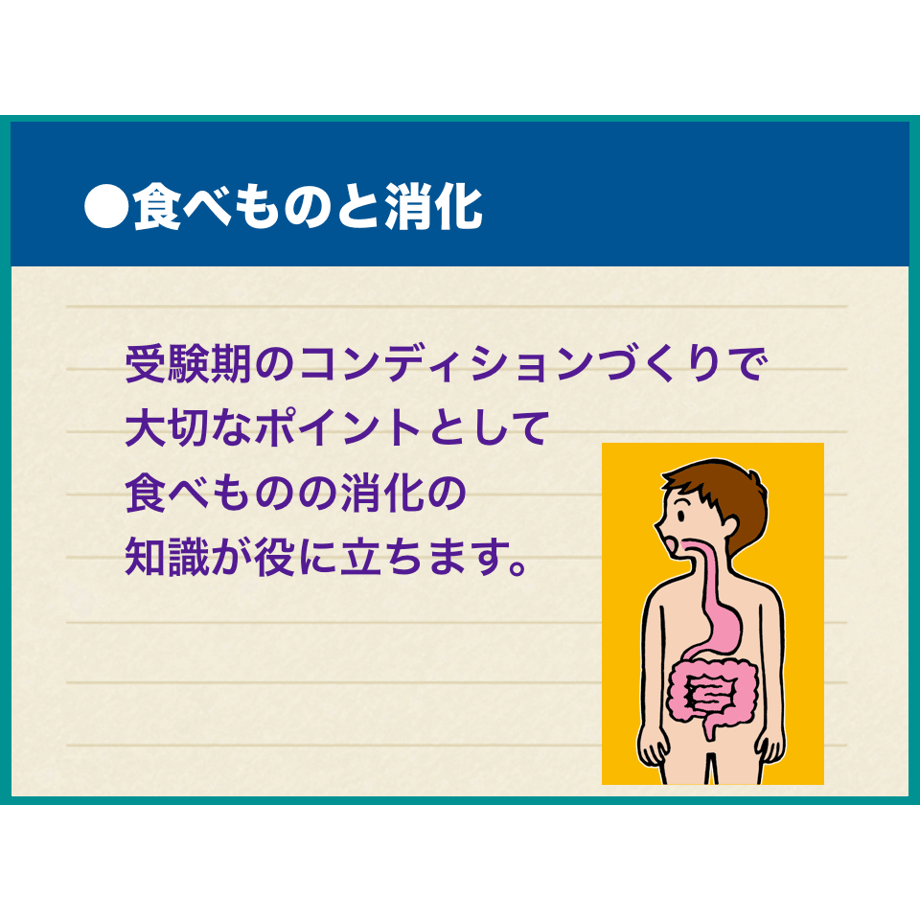 5d4cc73c3a7e960dd412989a