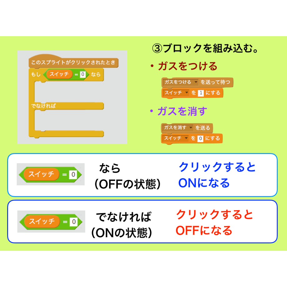 5d9def96bc45ac1c63ec28cd