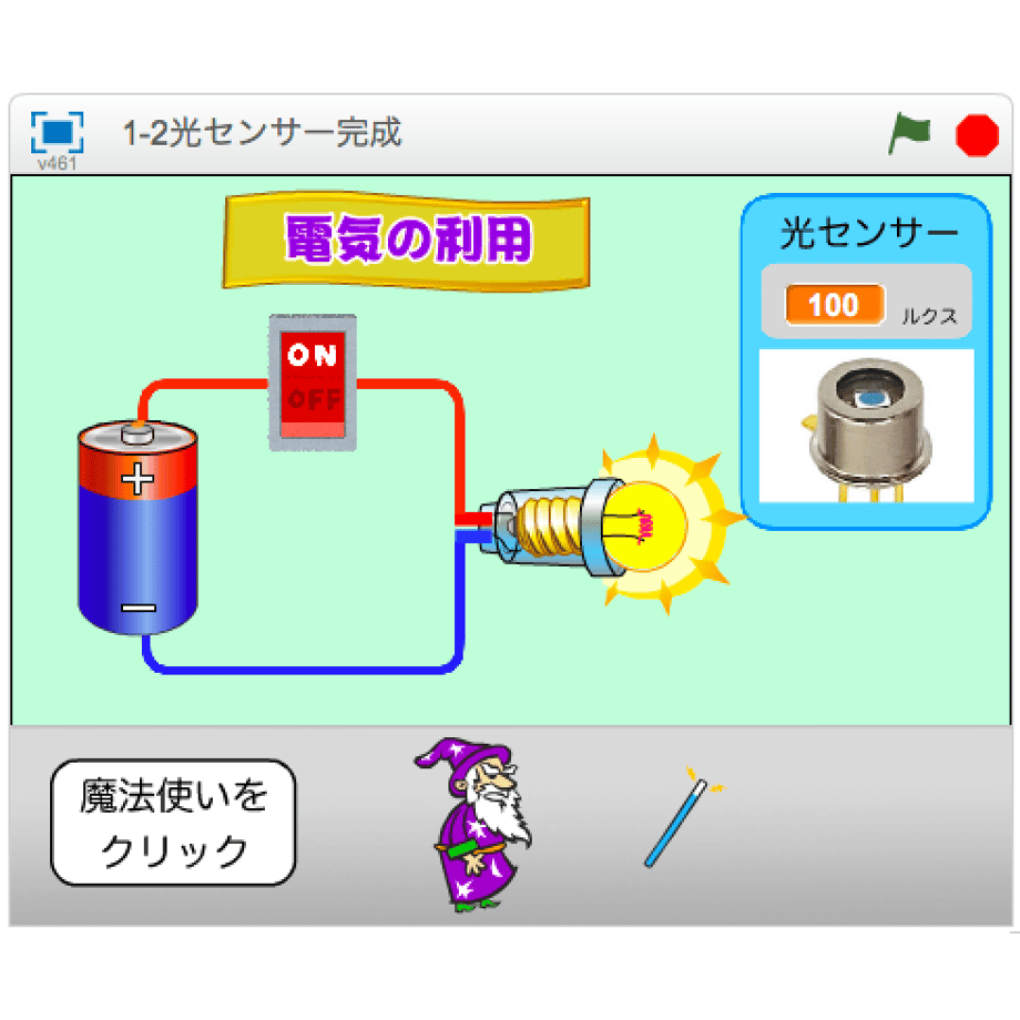 5d9be9f2220e7540da2fc290