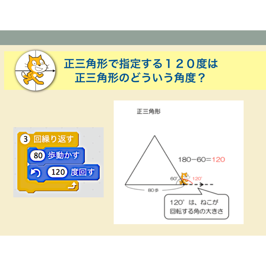 5d9be9f2220e7540da2fc290