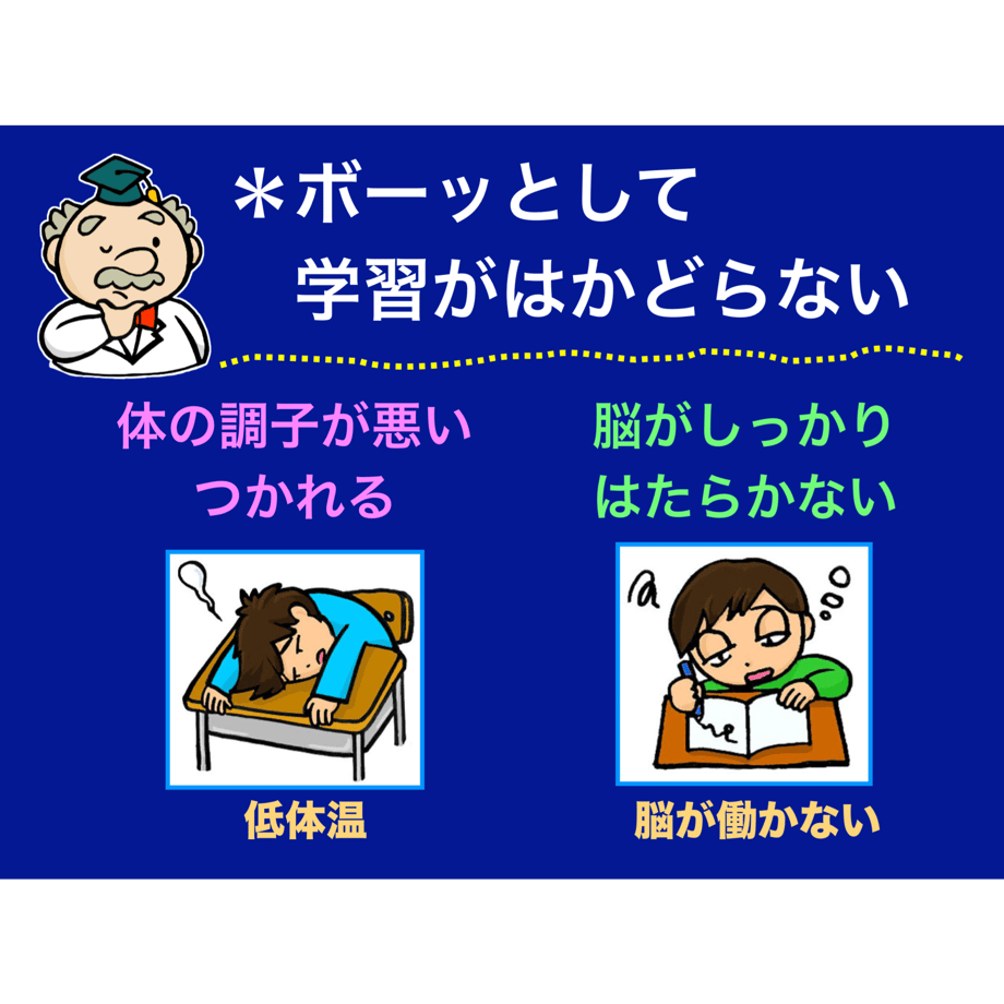 5d2edb5c2e89b718b32e92c4