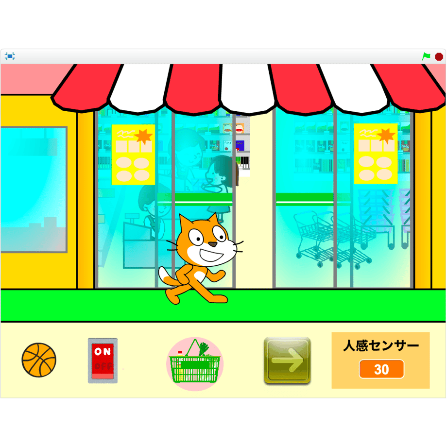 5d8f1251bc45ac5761bee5c4