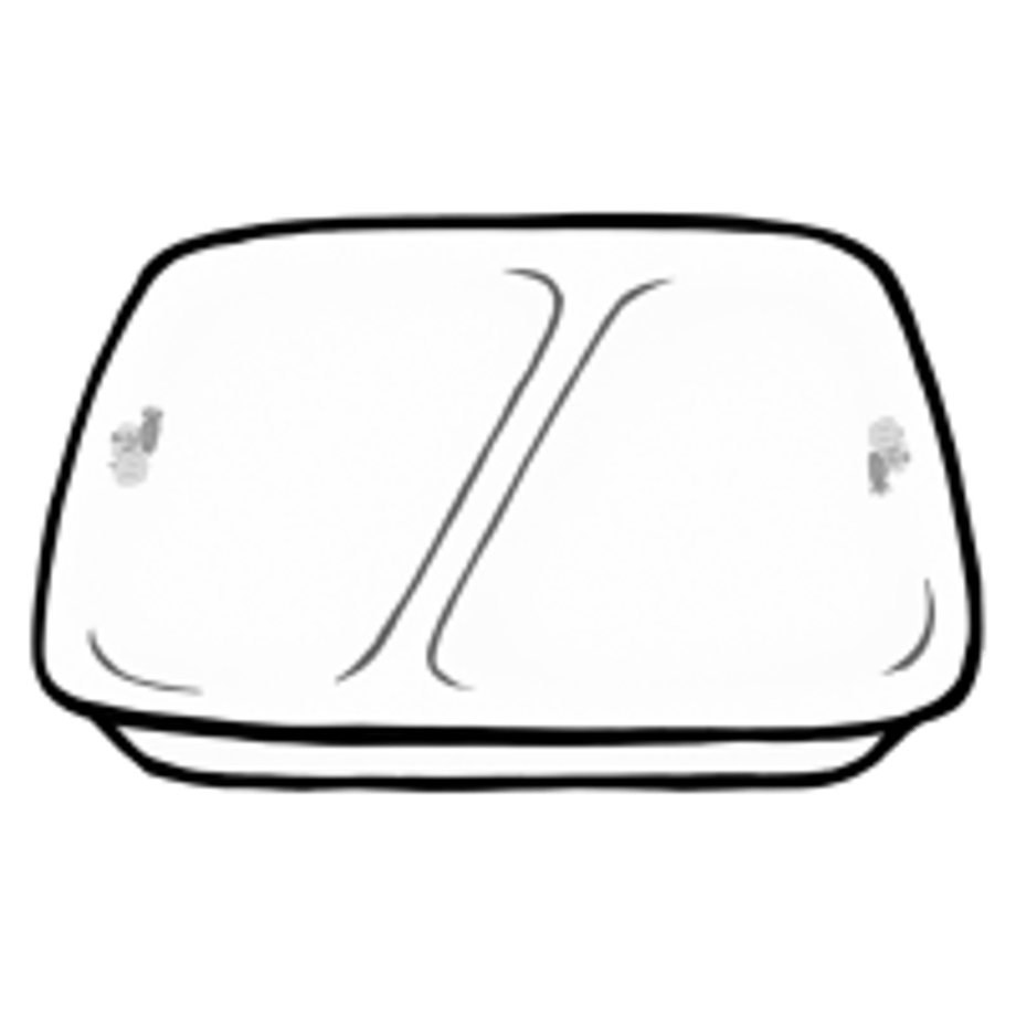 5d4532944c806431091908d6