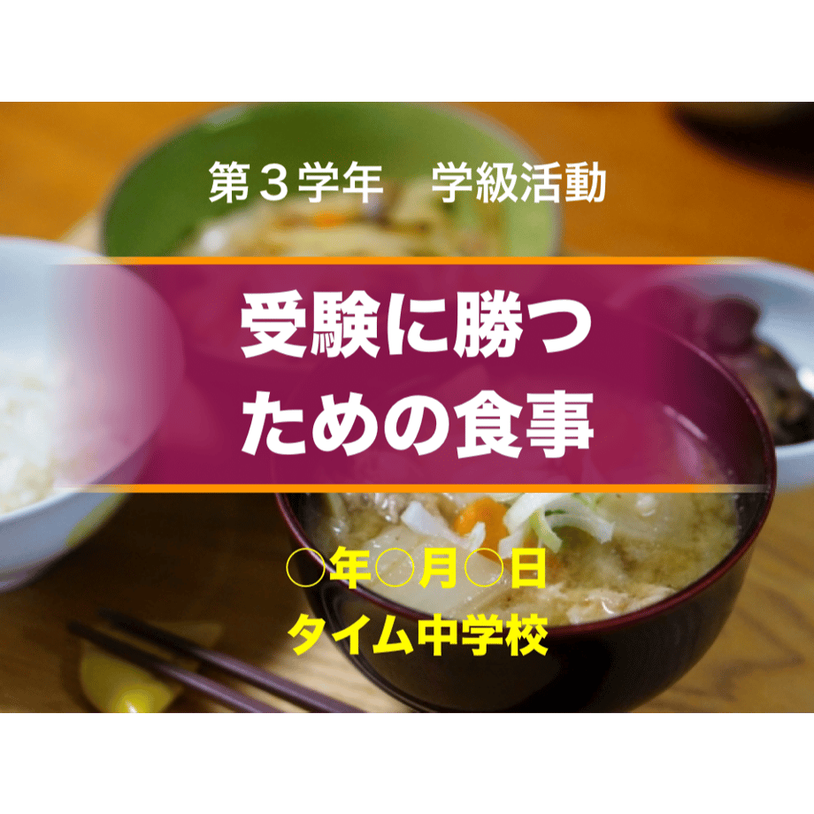 5d4cc73c3a7e960dd412989a