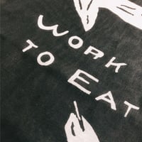 オリジナル手ぬぐい