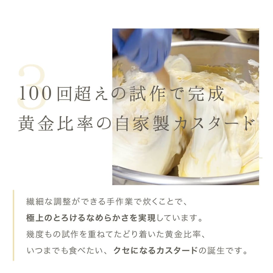 60f24a9e640dfc43fdbd6b6e