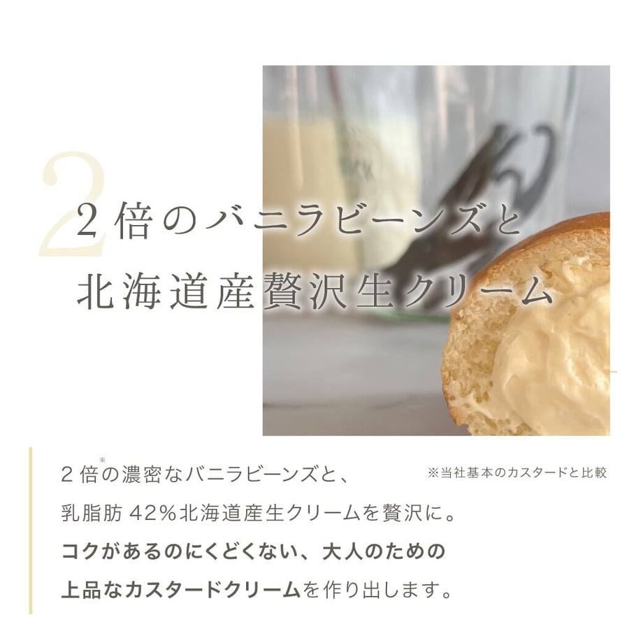 60f24a9e640dfc43fdbd6b6e