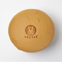満月カステラ