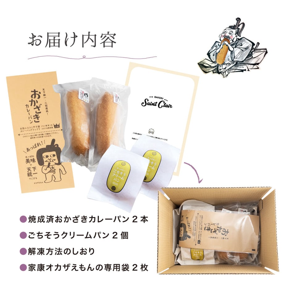 60f24a9e640dfc43fdbd6b6e