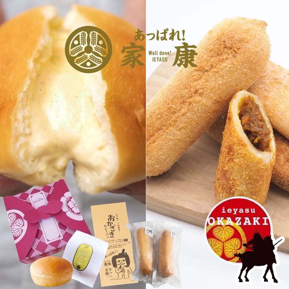 60f24a9e640dfc43fdbd6b6e
