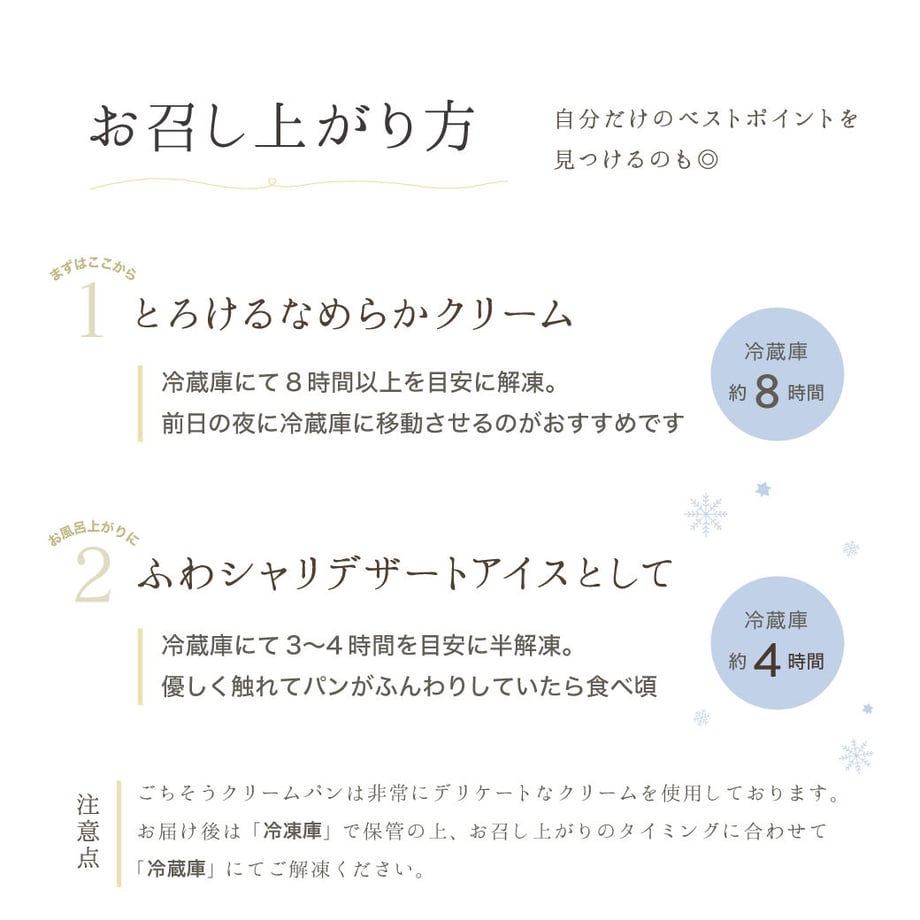 60f24a9e640dfc43fdbd6b6e