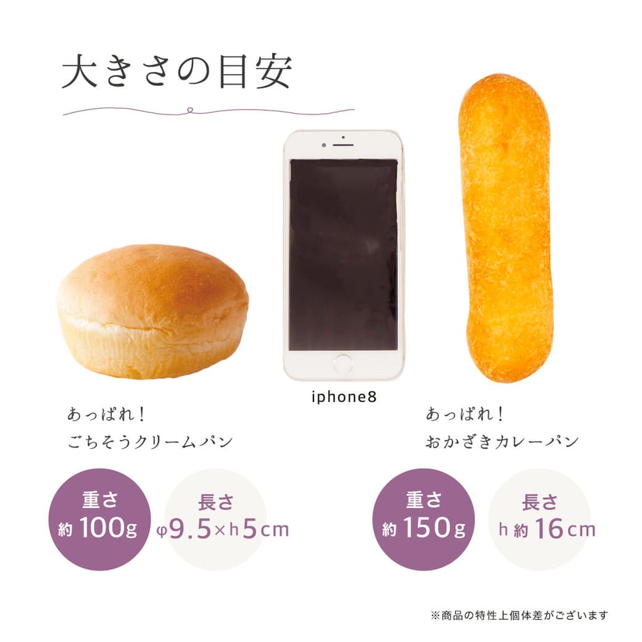 60f24a9e640dfc43fdbd6b6e