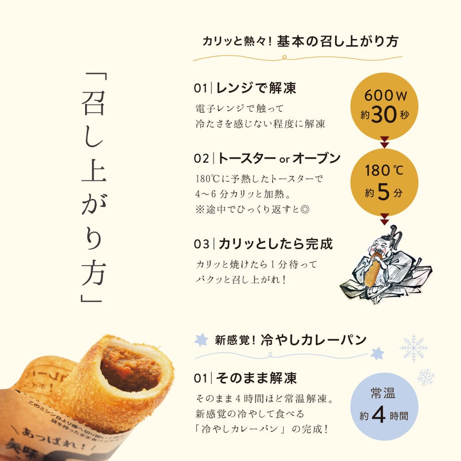 60f24a9e640dfc43fdbd6b6e