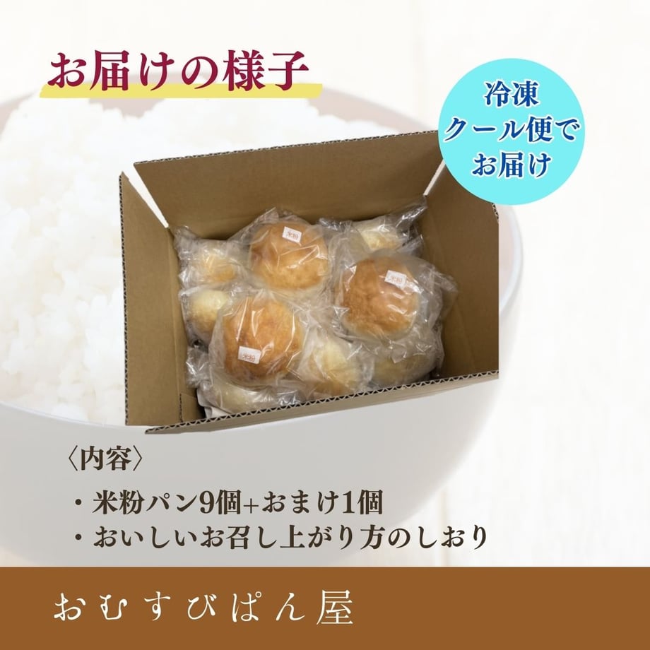67174199d356f70dd20b2b73