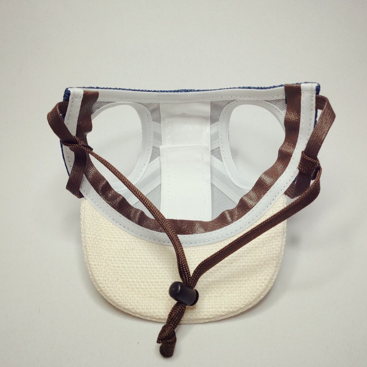 user_4303fd21SWORD 大型プロスタッフタイプ/キャディバッ user_4303fd21SWORD 大型プロスタッフタイプ/キャディバッ