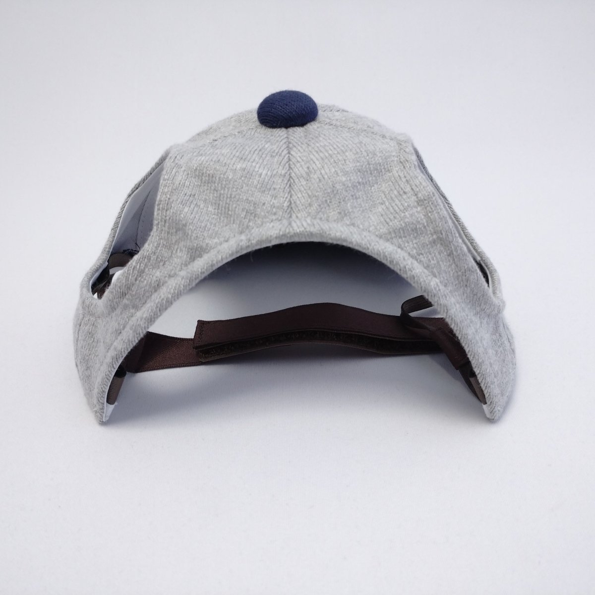 fit=scale-down,w=1200