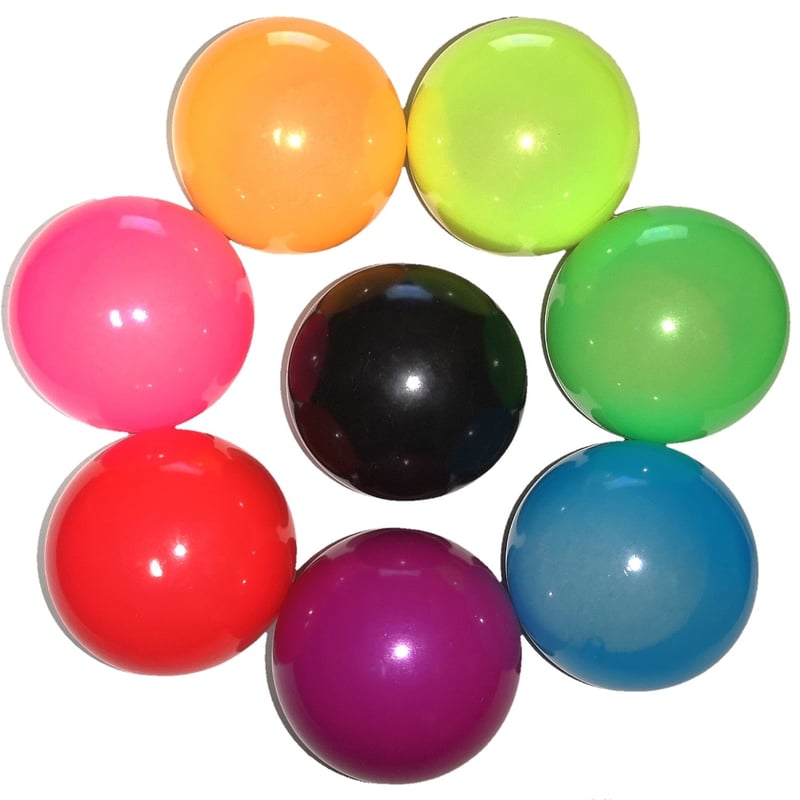 ロシアンボールプレミアム | ジャグラーみぞん【ジャグリング】 STORE