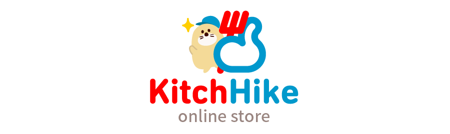 KitchHike