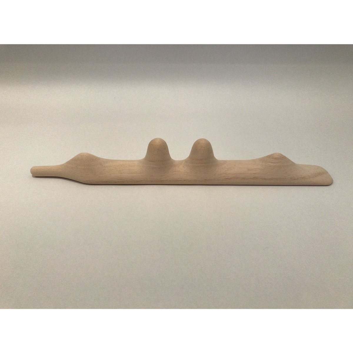 【新品】G棒 官足法 桐製G棒（官足法公式グッズ） | LOVES 官足法 STORE