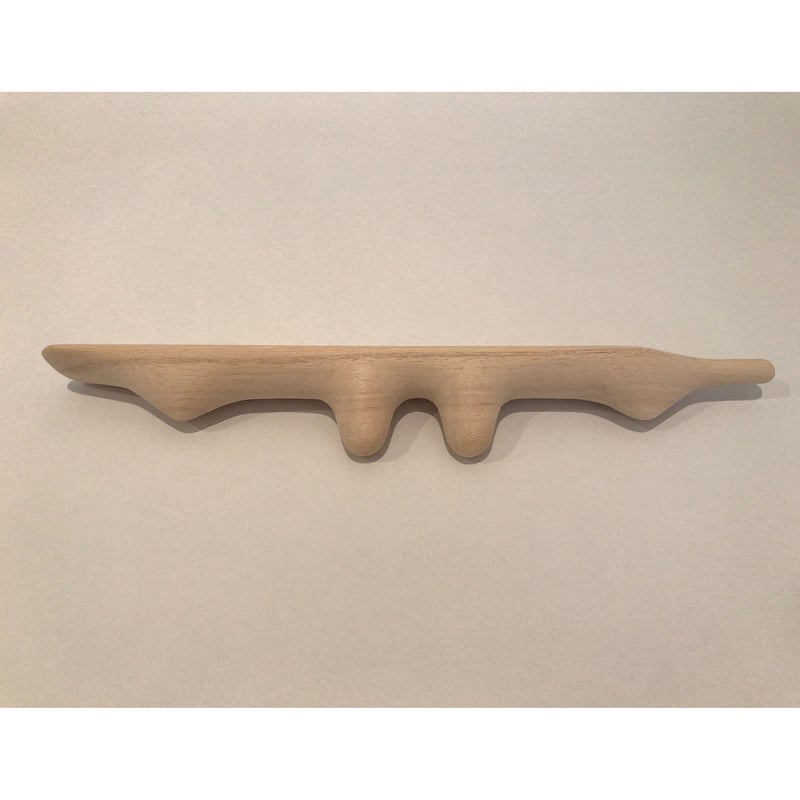 【新品】G棒 官足法 G棒 | 官足法官有謀事務所