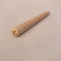 木製グリグリ棒（官足法公式グッズ）