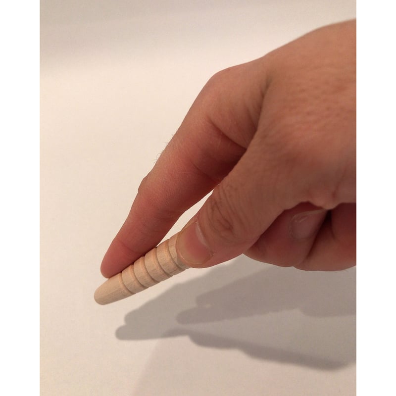 【新品】G棒 官足法 楽天市場】【G棒】官足法 足ツボ 足つぼ グッズ マッサージ棒