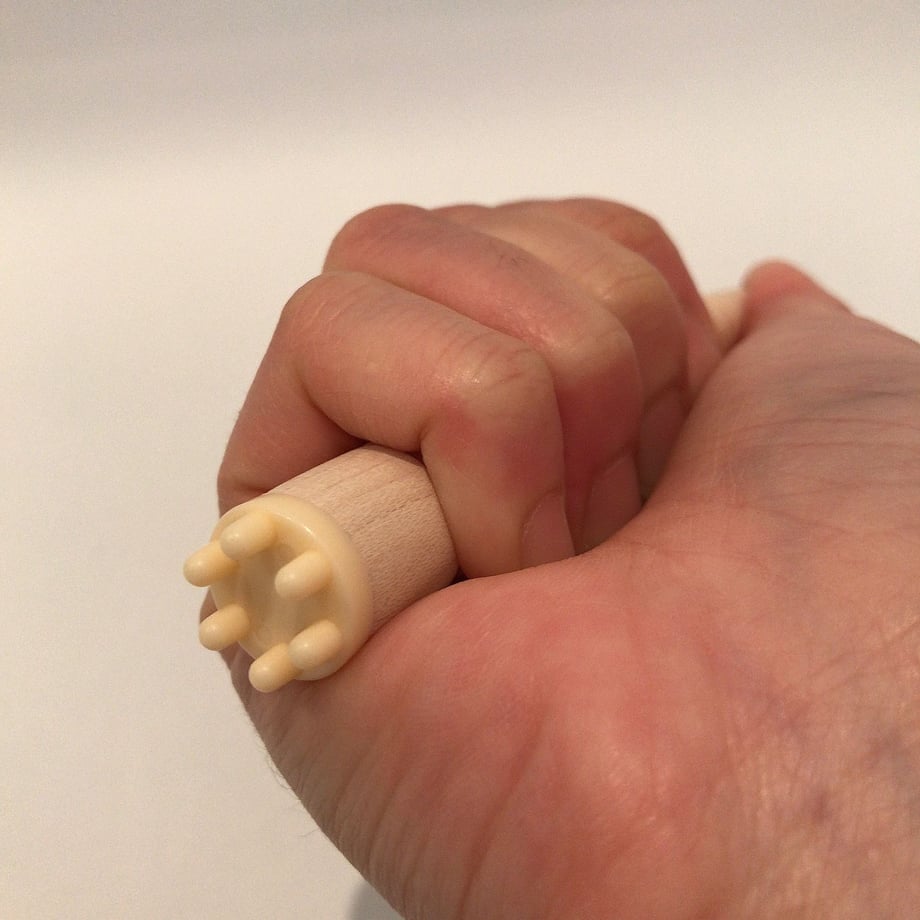 5eb2d02fcee9ea76c21110e5