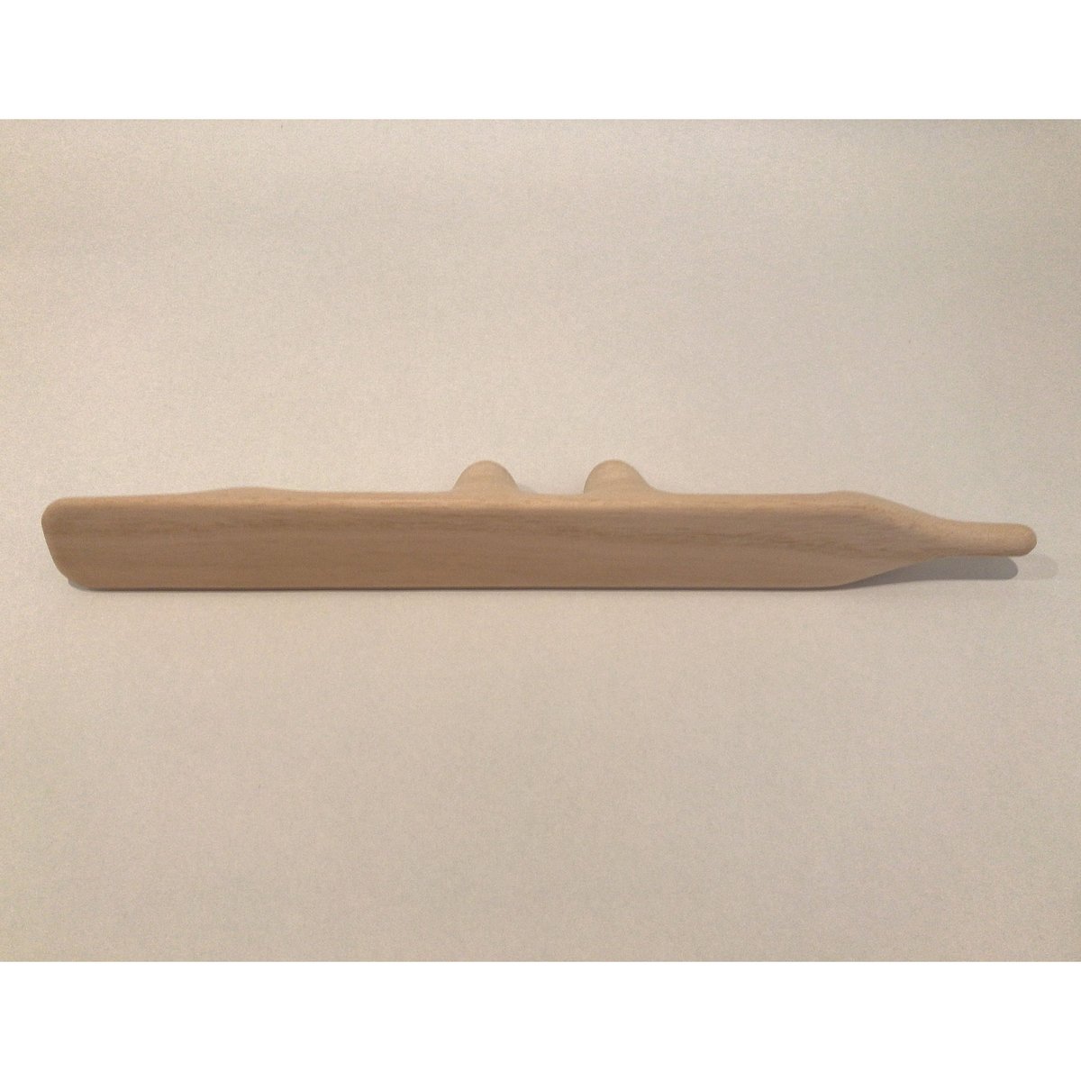 【新品】G棒 官足法 楽天市場】【G棒】官足法 足ツボ 足つぼ グッズ マッサージ棒