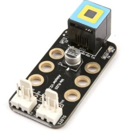 Me RJ25 Adapter V2  13801