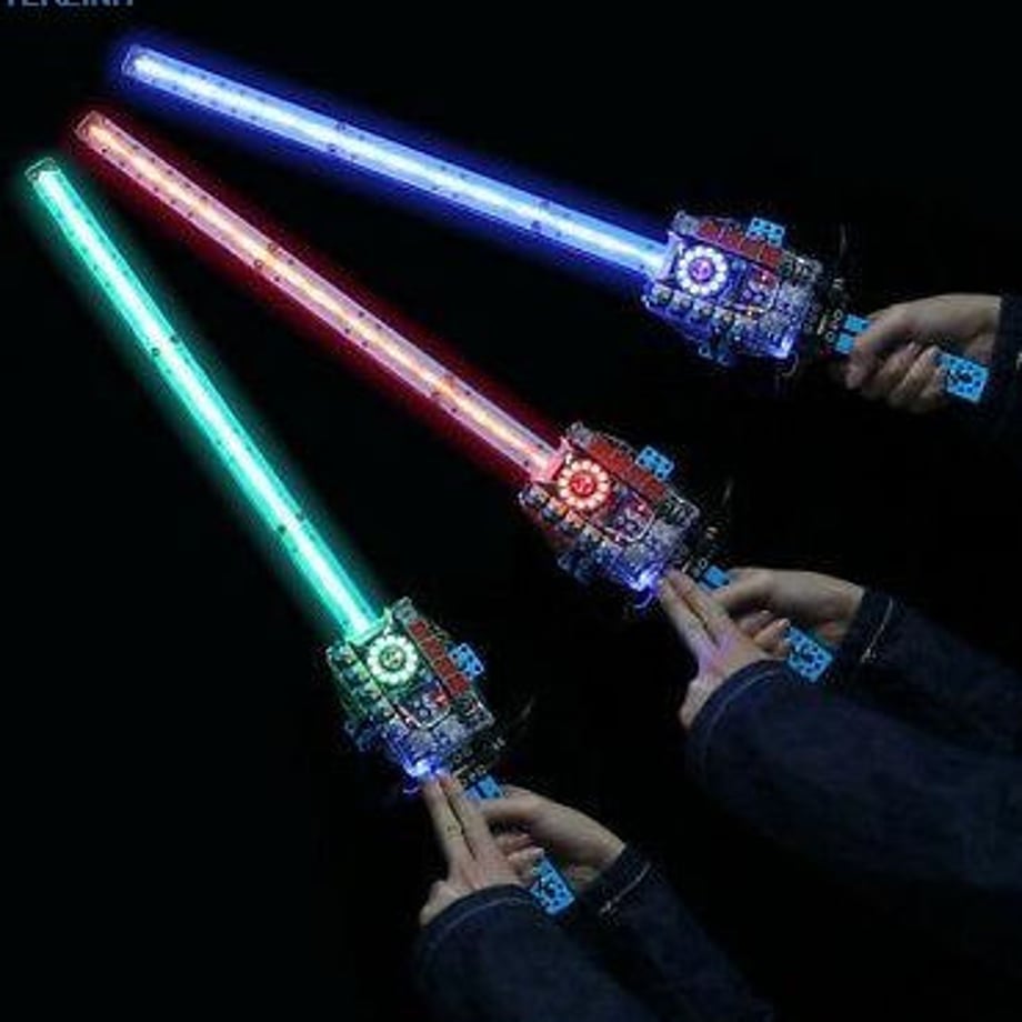 5e848a9a9df1630a17819af3