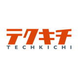 テクキチショップ