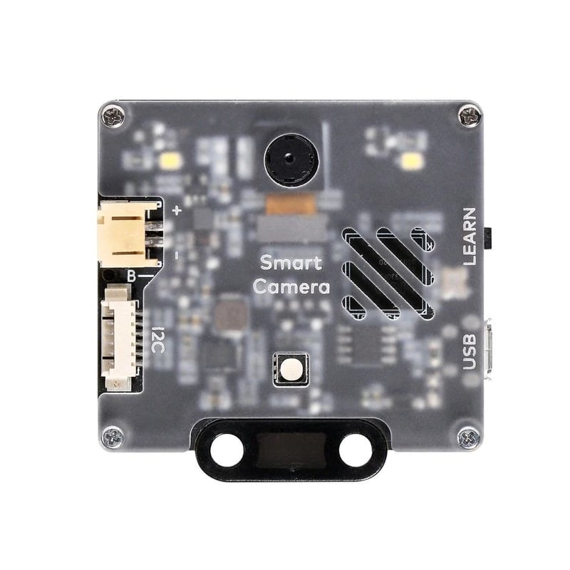 スマートカメラ機能拡張パック 新品　定価 22,800円 スマートカメラ機能拡張パック 【Makeblock P1100022】メイク