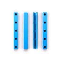 Beam0808-072-Blue (4-Pack)
（単穴ブロック ）60516