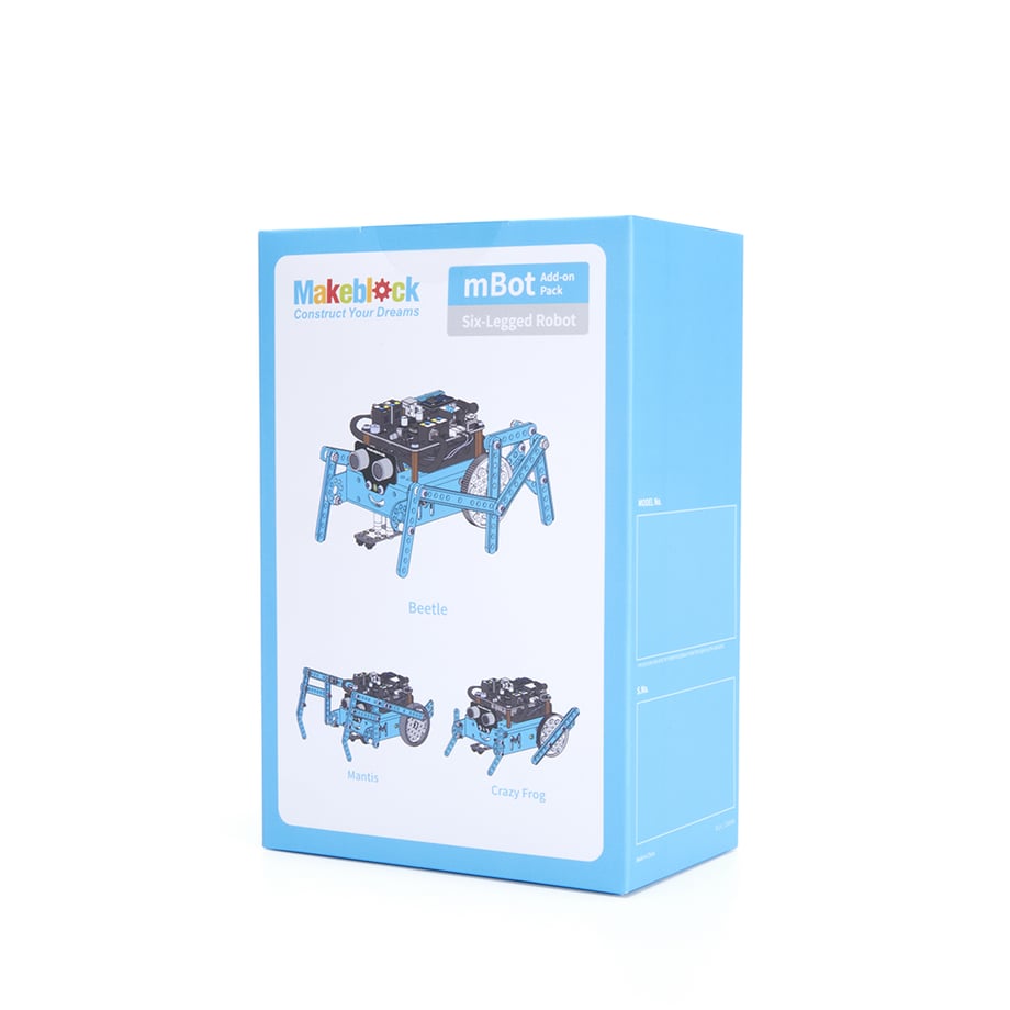 5d1b1faacea82701cd2a5ff5