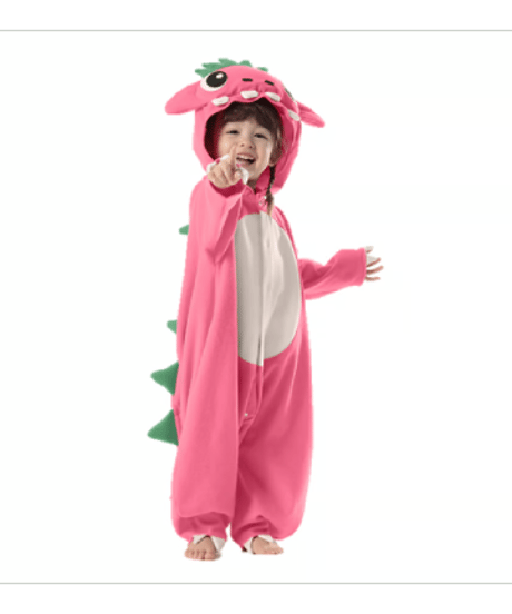 CATEGORY オフィシャルグッズ | パニパニパイナ！official store