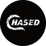 CHASED ONLINE SHOP