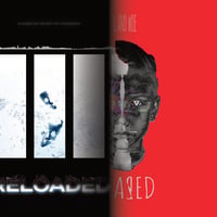 weal and woe / RELOADED SET