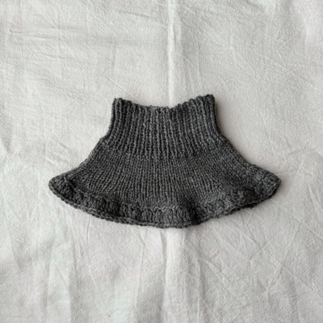 タートルネックニット | STORES タートルネックニット | STORES