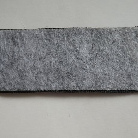 ナチスドイツ『戦車撃破勲章』(銀)