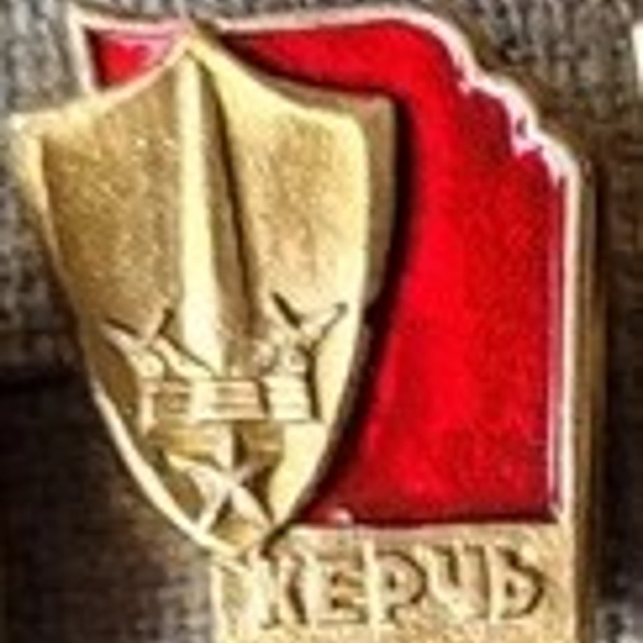 69e5ad012358c666d201149a