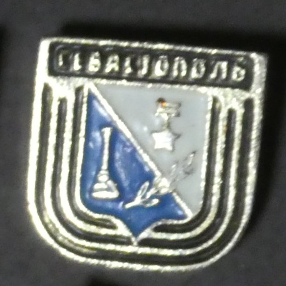 69fdbd277ebe0a0f43d7fd41